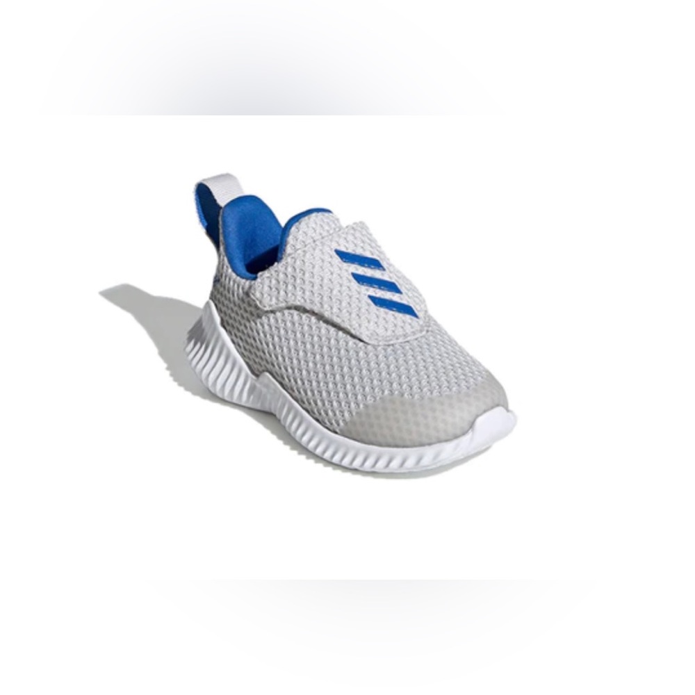 New! adidas Unisex-Child Fortarun Ac I Sneaker